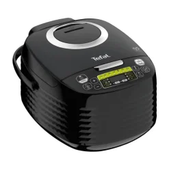 Discount Multicuiseur Spericook K745800 Cuisson Et Cuisson À La Vapeur