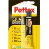 Discount Multi-usages 20 g Colle