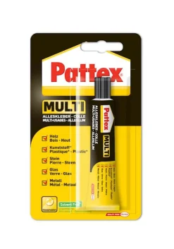 Discount Multi-usages 20 g Colle