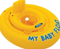 Best My baby float Piscines Et Accessoires