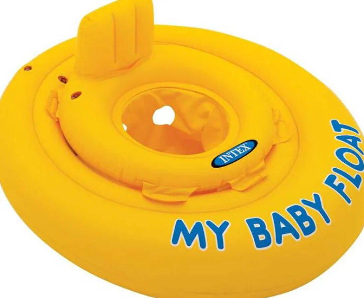 Best My baby float Piscines Et Accessoires