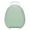 Online pastel vert Toilettes Et Accessoires