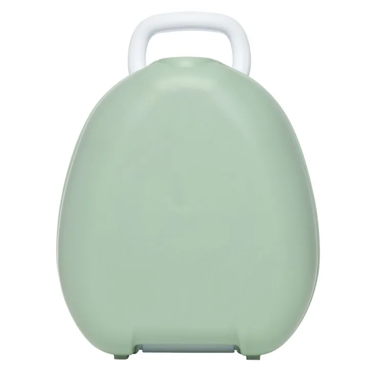 Online pastel vert Toilettes Et Accessoires