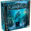 Clearance Mysterium nl/fr Jeux De Société