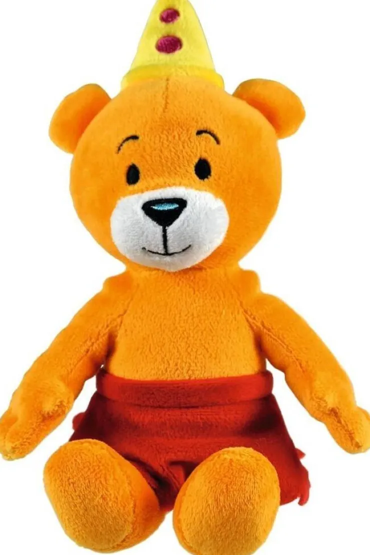 Online Nanadu Knuffel 20 cm Peluches Et Câlins