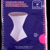 Online Nappe table réception fuchsia Accessoires|Meubles De Jardin
