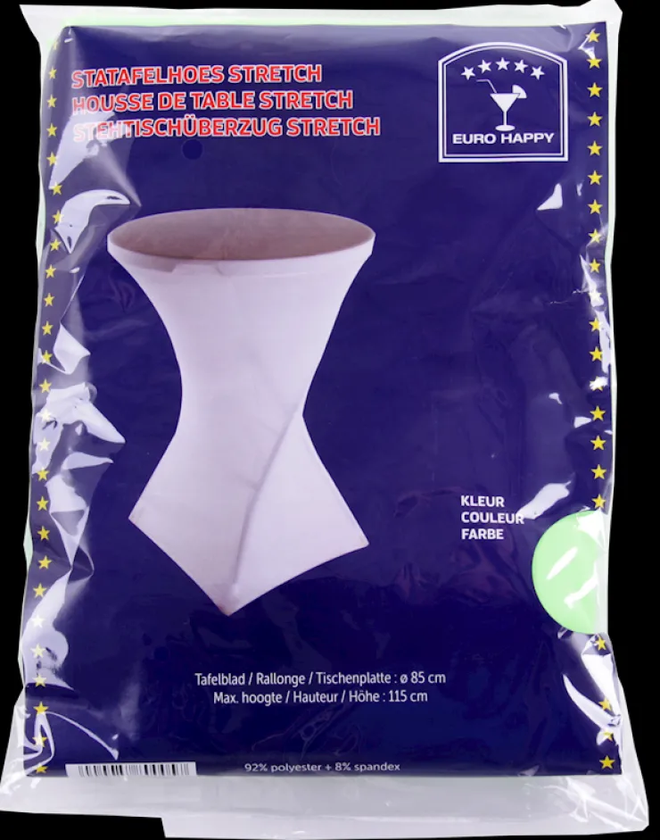 Hot Nappe table réception lime Accessoires|Meubles De Jardin