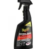 Clearance Natural Shine Protectant 473 ml Nettoyage Intérieur