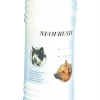 Neofresh 1 L Soins|Soins
