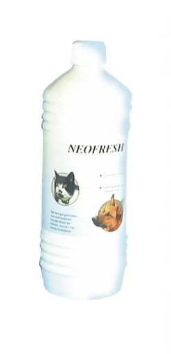 Neofresh 1 L Soins|Soins