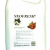 Neofresh 5 L Soins|Soins