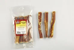 Nerf de boeuf 15 cm - 125 gr Nutrition