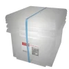 New Nesta box 32 L avec couvercle Boîtes En Plastique