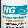 Best Nettoie joints prêt à l'emploi 0,5 L Produits De Nettoyage