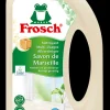 Outlet Nettoie-tout savon Marseille 1 L Produits De Nettoyage