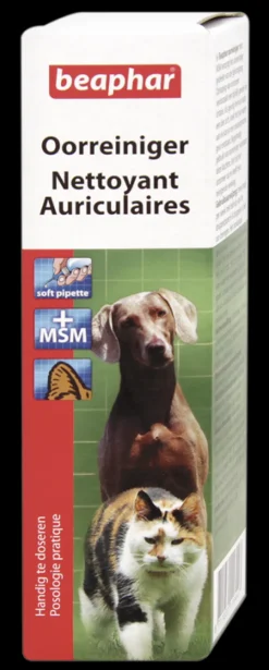 Online Nettoyant Auriculaires 50 ml Soins|Soins
