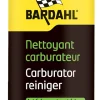 Clearance Nettoyant Carburateur 400 ml Maintenance Technique Voiture