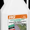 Clearance Nettoyant dépôts verdatres 5 l Produits De Nettoyage