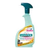 Hot Nettoyant désinfectant cuisine 500 ml Produits De Nettoyage