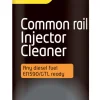 Nettoyant Injecteurs Diesel 500 ml Maintenance Technique Voiture