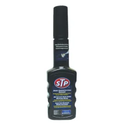 Online Nettoyant injecteurs diesel 200 ml Maintenance Technique Voiture