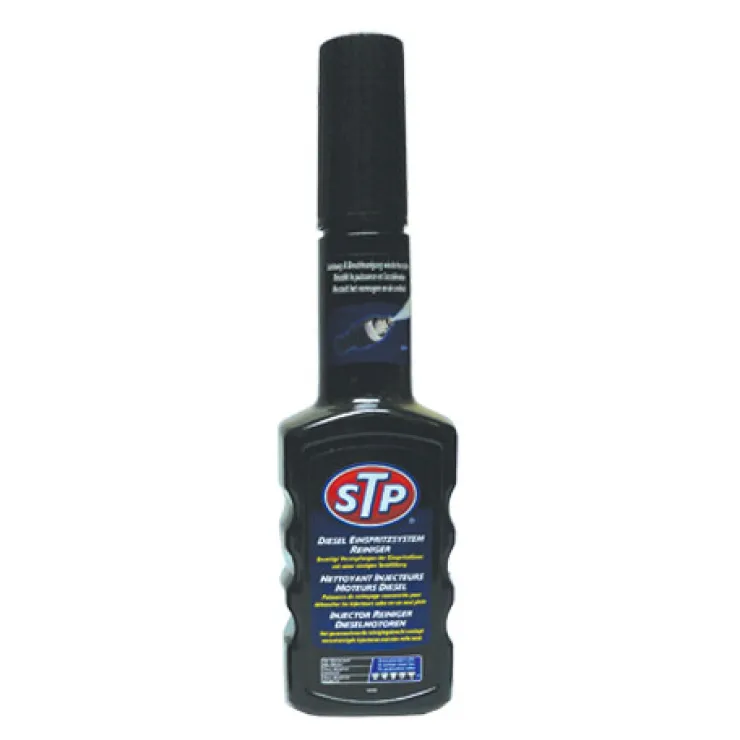 Online Nettoyant injecteurs diesel 200 ml Maintenance Technique Voiture