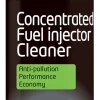 Discount Nettoyant Injecteurs Essence 500 ml Maintenance Technique Voiture