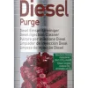 Best Nettoyant injection diesel 250 ml Maintenance Technique Voiture