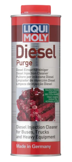 Best Nettoyant injection diesel 250 ml Maintenance Technique Voiture