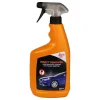 Clearance Nettoyant insectes - 650 ml Nettoyage Extérieur