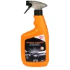Hot Nettoyant intérieur - 650 ml Nettoyage Intérieur