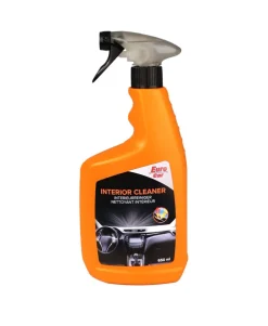 Hot Nettoyant intérieur - 650 ml Nettoyage Intérieur
