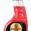 Clearance Nettoyant jantes aluminium 0,5 l Nettoyage Extérieur