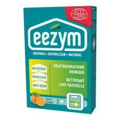 Online Nettoyant lave-vaisselle Produits De Nettoyage