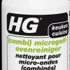 Online Nettoyant micro - ondes 500 ml Produits De Nettoyage