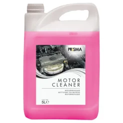 New Nettoyant moteur 5 l Maintenance Technique Voiture
