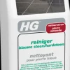 Nettoyant pierre bleue 1 L Produits De Nettoyage