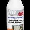Discount Nettoyant pour pierres tombales 500 ml Produits De Nettoyage