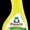 Hot Nettoyant salle de bain 500 ml Produits De Nettoyage