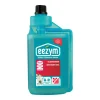 Sale Nettoyant sols White Flower 1 l Produits De Nettoyage