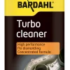 Online Nettoyant Turbo 1 l Maintenance Technique Voiture