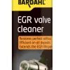 Sale Nettoyant Vanne Egr 300 ml Maintenance Technique Voiture