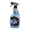 Nettoyant vitres - 650 ml Nettoyage Intérieur