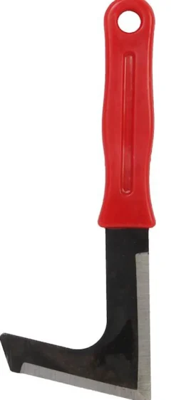 Discount Nettoyeur pour joints Outillage À Main