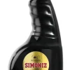 Online Neutralisateur d'odeurs 500 ml Nettoyage Intérieur