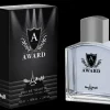 Hot EDT Award homme 100 ml Homme Parfums Pour Hommes