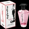Best EDT Exploratrice femme 100 ml Femme Parfums Pour Femmes