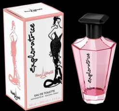 Best EDT Exploratrice femme 100 ml Femme Parfums Pour Femmes