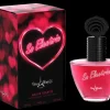 Clearance EDT So electric femme 100 ml Femme Parfums Pour Femmes
