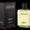 Clearance EDT Spectre homme 100 ml Homme Parfums Pour Hommes